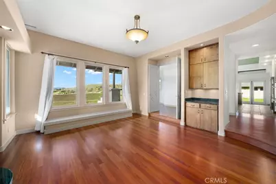 5840 Rocky Canyon, Atascadero, CA 93422 - Photo 5