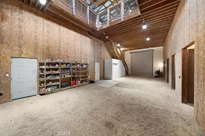 5840 Rocky Canyon, Atascadero, CA 93422 - Photo 65