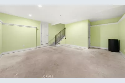 5840 Rocky Canyon, Atascadero, CA 93422 - Photo 51