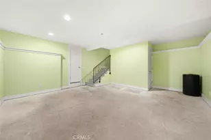 5840 Rocky Canyon, Atascadero, CA 93422 - Photo 51