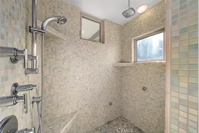 5840 Rocky Canyon, Atascadero, CA 93422 - Photo 27