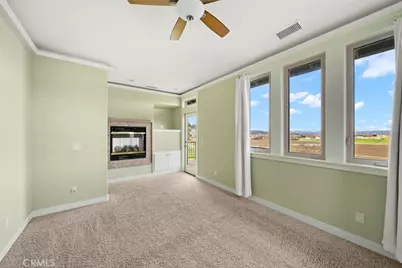 5840 Rocky Canyon, Atascadero, CA 93422 - Photo 21