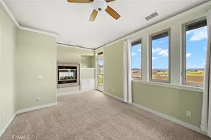 5840 Rocky Canyon, Atascadero, CA 93422 - Photo 21