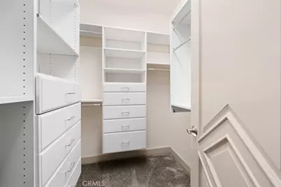 5840 Rocky Canyon, Atascadero, CA 93422 - Photo 39