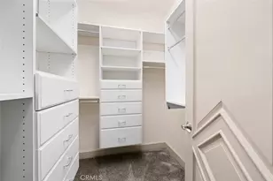 5840 Rocky Canyon, Atascadero, CA 93422 - Photo 39