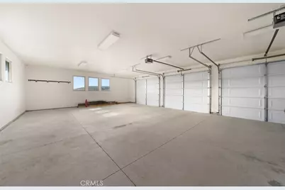 5840 Rocky Canyon, Atascadero, CA 93422 - Photo 55