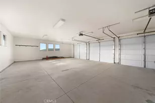 5840 Rocky Canyon, Atascadero, CA 93422 - Photo 55