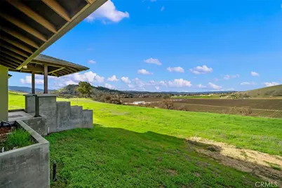 5840 Rocky Canyon, Atascadero, CA 93422 - Photo 17