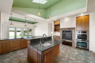 5840 Rocky Canyon, Atascadero, CA 93422 - Photo 13