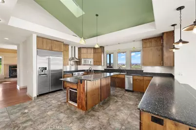 5840 Rocky Canyon, Atascadero, CA 93422 - Photo 9