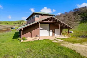 5840 Rocky Canyon, Atascadero, CA 93422 - Photo 59
