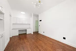 5840 Rocky Canyon, Atascadero, CA 93422 - Photo 43