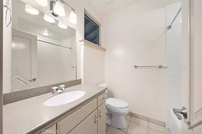 5840 Rocky Canyon, Atascadero, CA 93422 - Photo 37