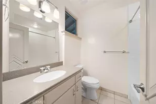 5840 Rocky Canyon, Atascadero, CA 93422 - Photo 37