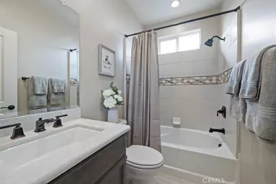 1016 Trail View, Nipomo, CA 93444 - Photo 17