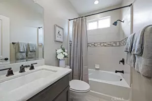 1016 Trail View, Nipomo, CA 93444 - Photo 17