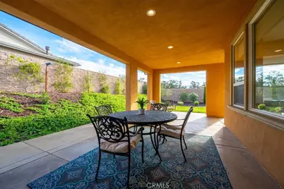 1016 Trail View, Nipomo, CA 93444 - Photo 19