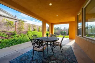 1016 Trail View, Nipomo, CA 93444 - Photo 19