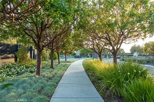 1016 Trail View, Nipomo, CA 93444 - Photo 23