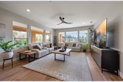 1016 Trail View, Nipomo, CA 93444 - Photo 7