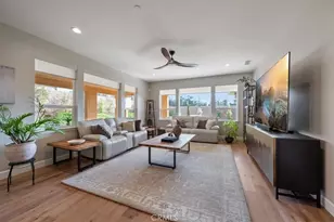 1016 Trail View, Nipomo, CA 93444 - Photo 7