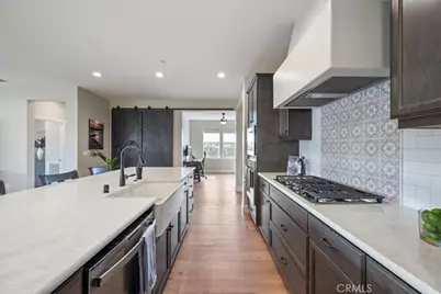 1016 Trail View, Nipomo, CA 93444 - Photo 5