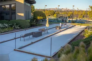 1016 Trail View, Nipomo, CA 93444 - Photo 27