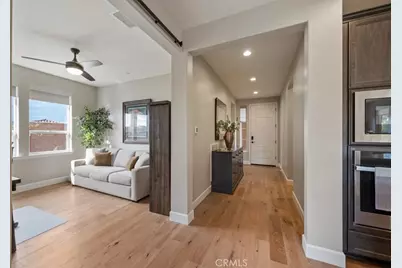 1016 Trail View, Nipomo, CA 93444 - Photo 9