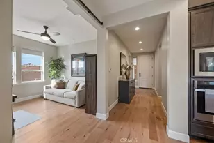 1016 Trail View, Nipomo, CA 93444 - Photo 9