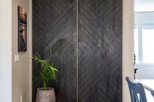 1016 Trail View, Nipomo, CA 93444 - Photo 11