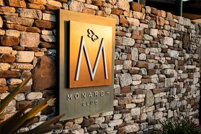 1016 Trail View, Nipomo, CA 93444 - Photo 25