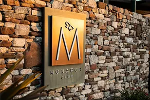 1016 Trail View, Nipomo, CA 93444 - Photo 25