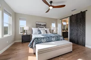 1016 Trail View, Nipomo, CA 93444 - Photo 13