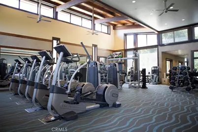 1016 Trail View, Nipomo, CA 93444 - Photo 29