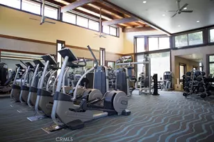 1016 Trail View, Nipomo, CA 93444 - Photo 29