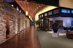 1016 Trail View, Nipomo, CA 93444 - Photo 31