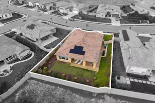 1016 Trail View, Nipomo, CA 93444 - Photo 21