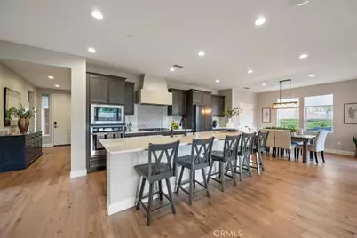 1016 Trail View, Nipomo, CA 93444 - Photo 3