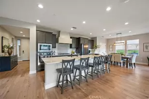 1016 Trail View, Nipomo, CA 93444 - Photo 3