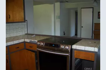 6755 Country Club, Atascadero, CA 93422 - Photo 13