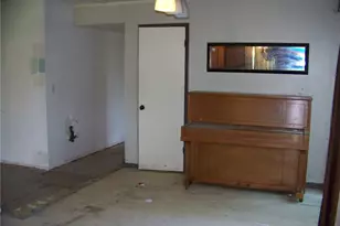 6755 Country Club, Atascadero, CA 93422 - Photo 5