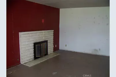 6755 Country Club, Atascadero, CA 93422 - Photo 3