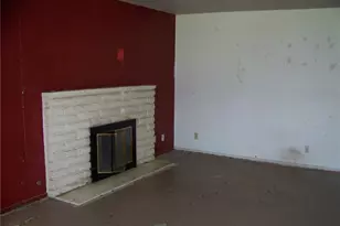 6755 Country Club, Atascadero, CA 93422 - Photo 3