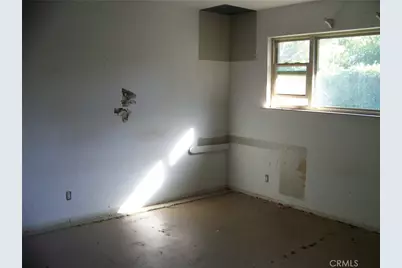 6755 Country Club, Atascadero, CA 93422 - Photo 9