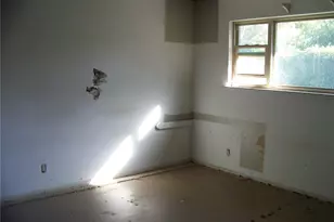 6755 Country Club, Atascadero, CA 93422 - Photo 9