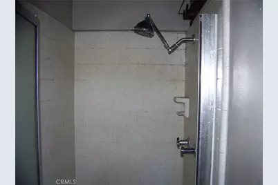 6755 Country Club, Atascadero, CA 93422 - Photo 11