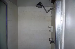 6755 Country Club, Atascadero, CA 93422 - Photo 11