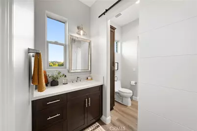 701 White Court, Arroyo Grande, CA 93420 - Photo 35