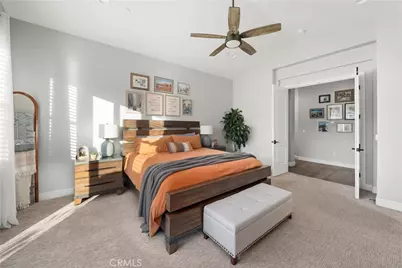 701 White Court, Arroyo Grande, CA 93420 - Photo 17