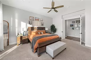 701 White Ct, Arroyo Grande, CA 93420 - Photo 17